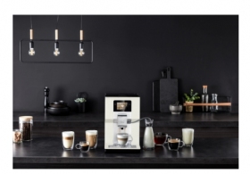 Aparat de cafea Krups EA872A10 thumbnav 4
